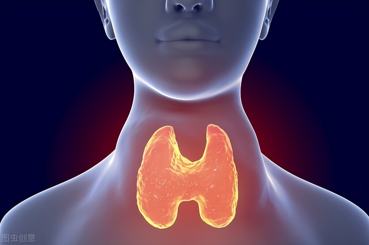 为什么早晨起床嘴发苦,为什么早晨醒来嘴特别干