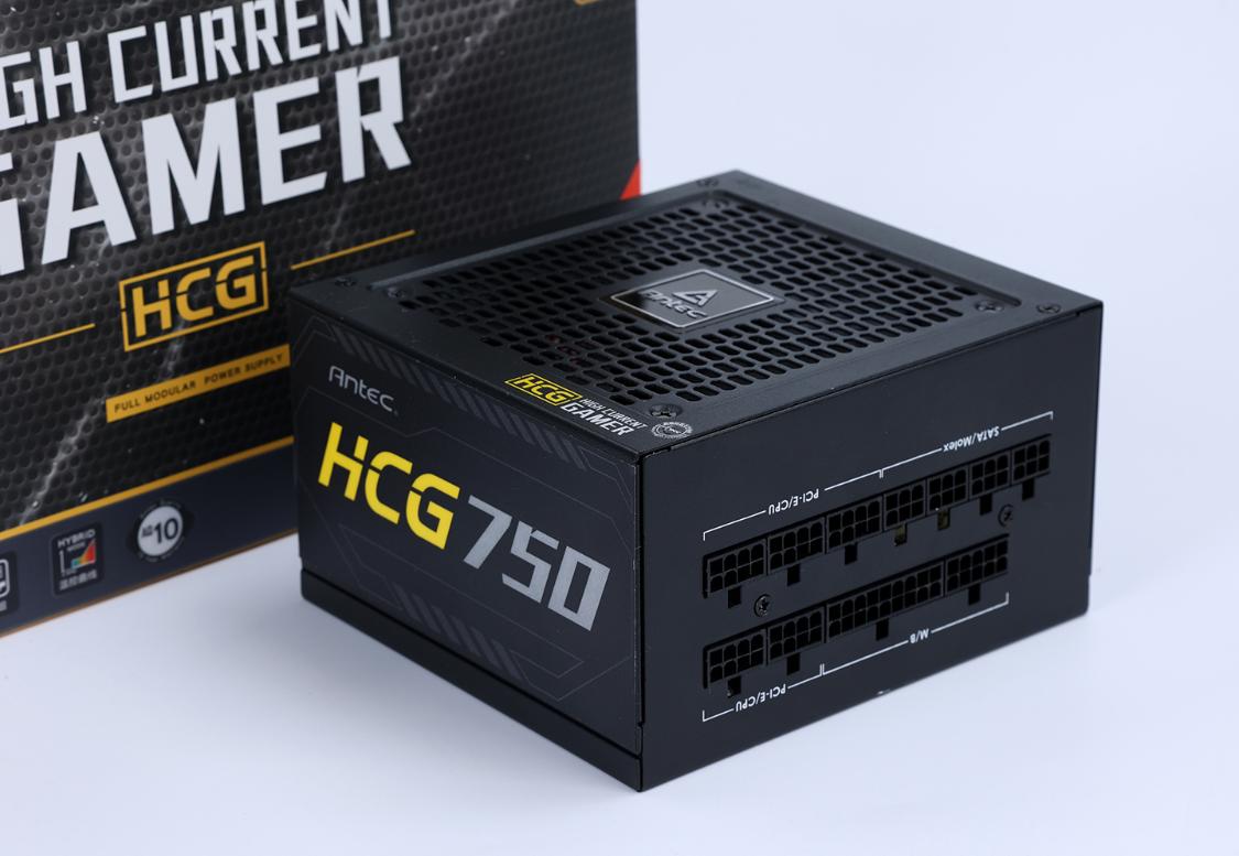 有没有必要换b760,升级b760m值不值得买