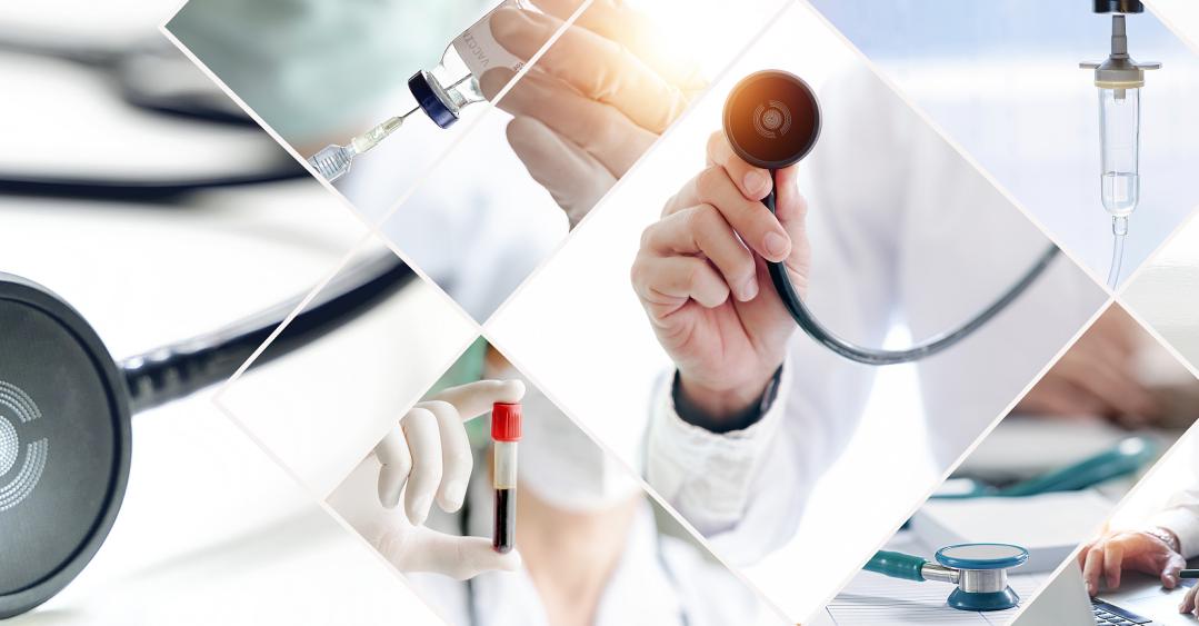 第一批去香港的内地游客,深圳第一批去香港的有多少人