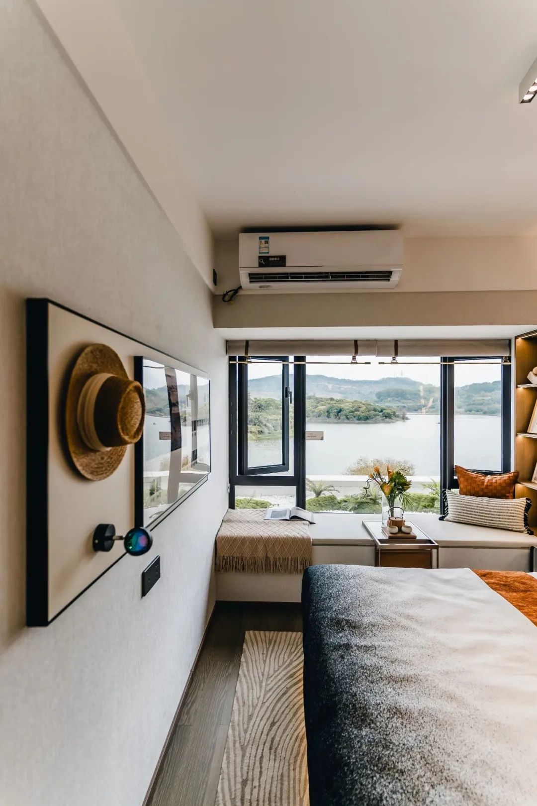 龙岗中心城潜力楼盘,龙岗中心城未来楼盘