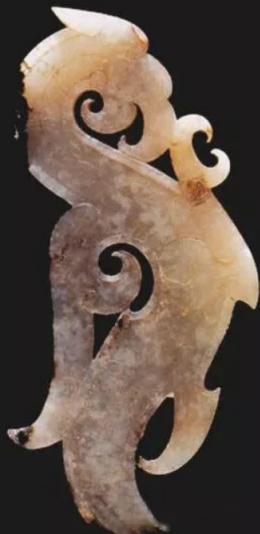 丹凤眼是什么动物的眼睛,丹凤眼是怎么样的图片