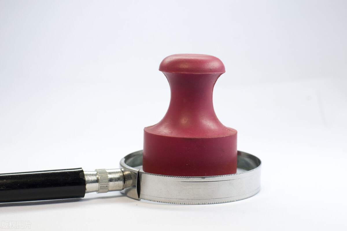 分公司注册需要哪些成本,外国公司在中国注册分公司流程