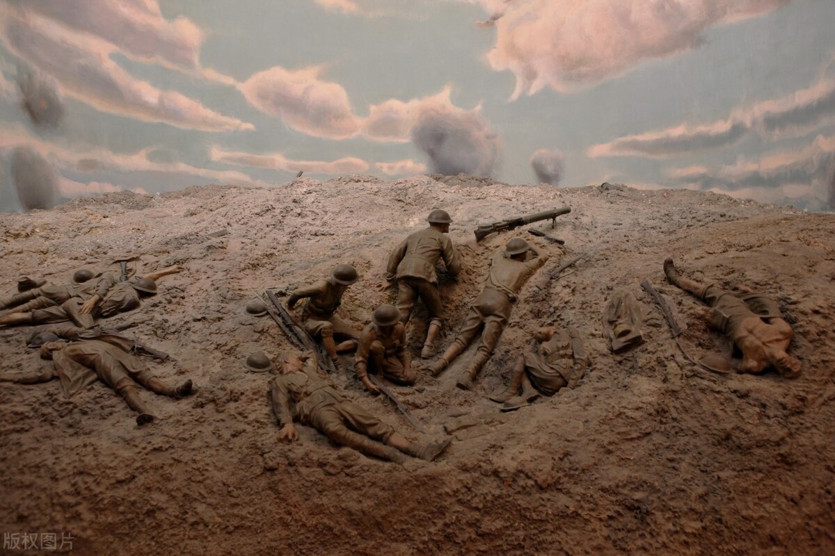 辉瑞历史上有哪些不好的药,辉瑞靠哪个药发家的