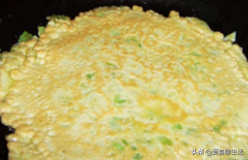 夏至来临，不吃肉也要吃这瓜，分享5种做法，简单省事好吃不上火