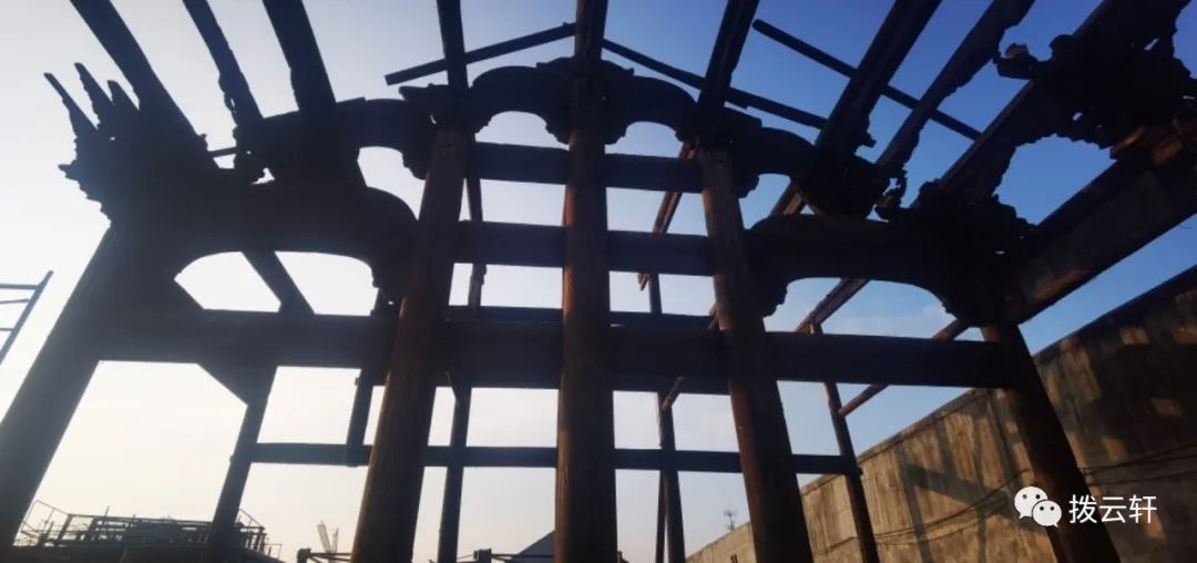 鏄庝唬鏂囦汉浣跨敤鏂囨埧鐢ㄥ搧,鏄庝唬鏂囦汉鍞愬瘏鍜岄檲娲欢