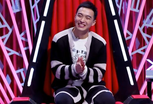 媒体人热议冯潇霆亚洲杯失误,足球圈大佬评价国足