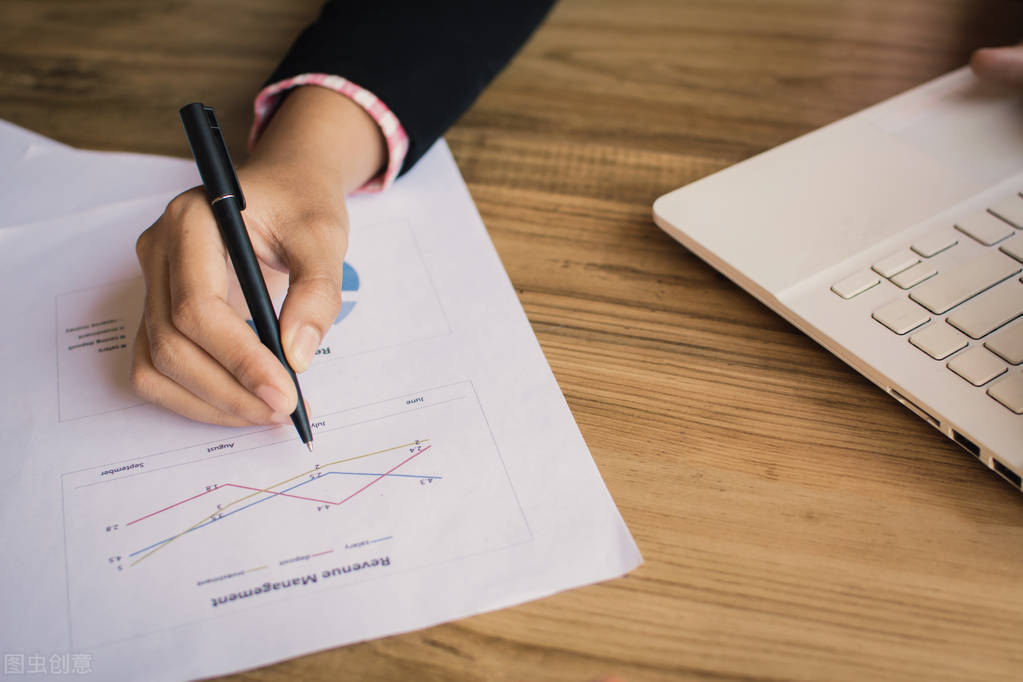 如何获取好的广告策划创意,如何做好一份好的广告策划案