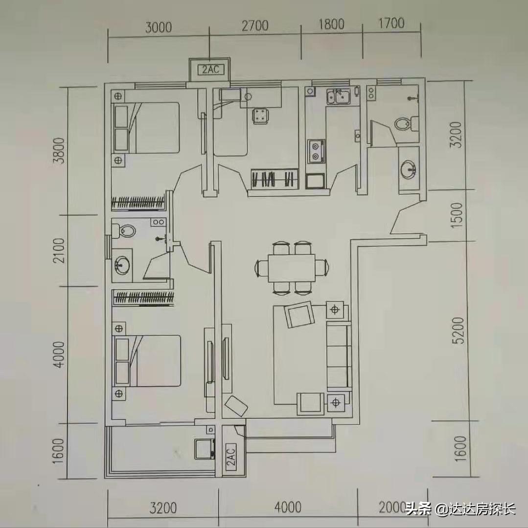 普通人怎么买房赚钱,普通人买房怎么才能买便宜