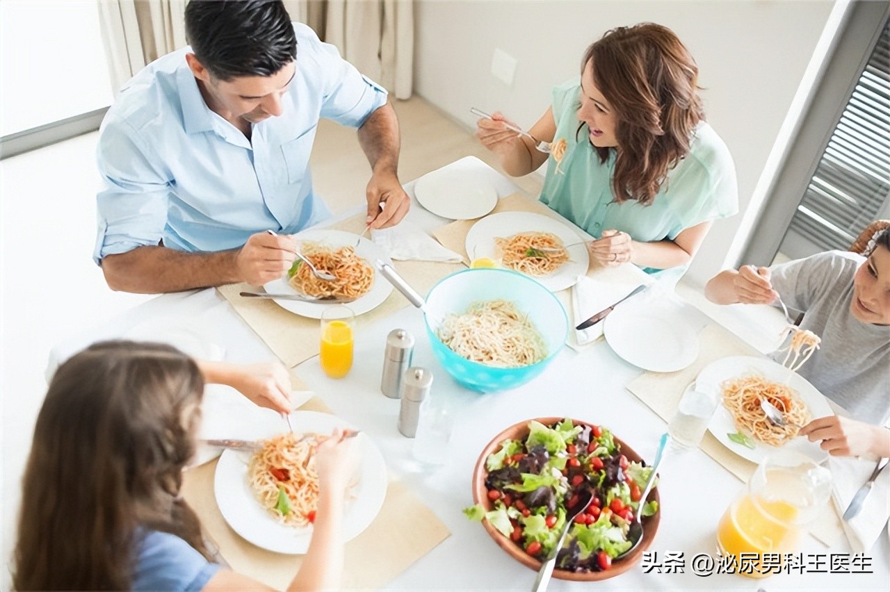 阴虱是什么？为什么现在很多人得阴虱？医生：离不开3个传播途径