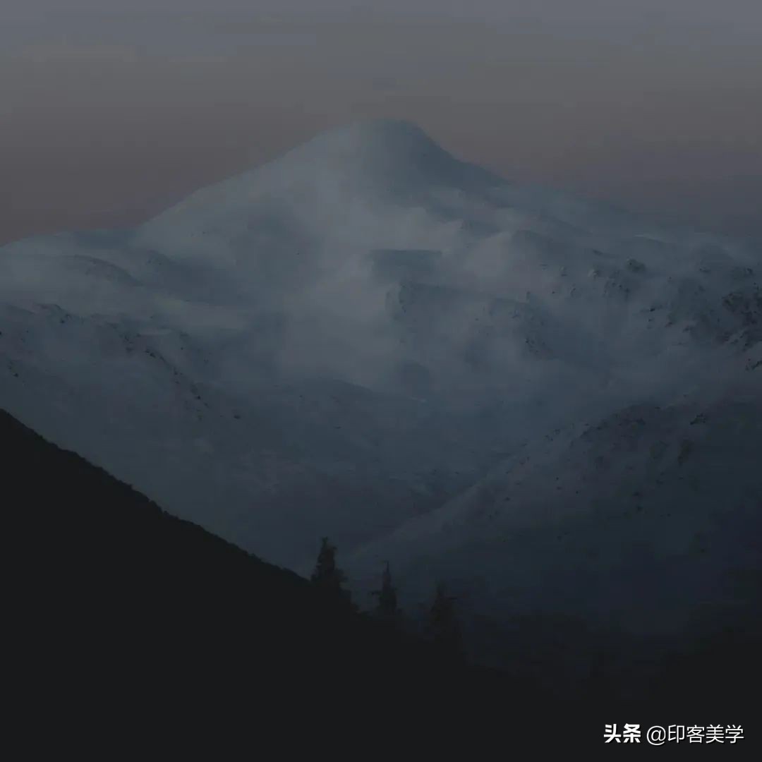 中国100张经典摄影作品,100幅顶级摄影师精心作品