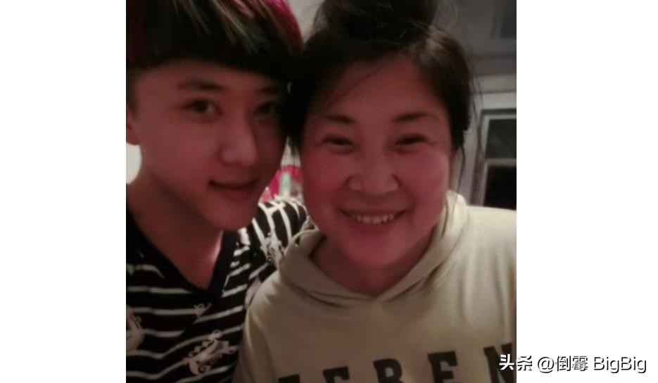 泰国做变性手术网红,泰国做了变性手术成明星了