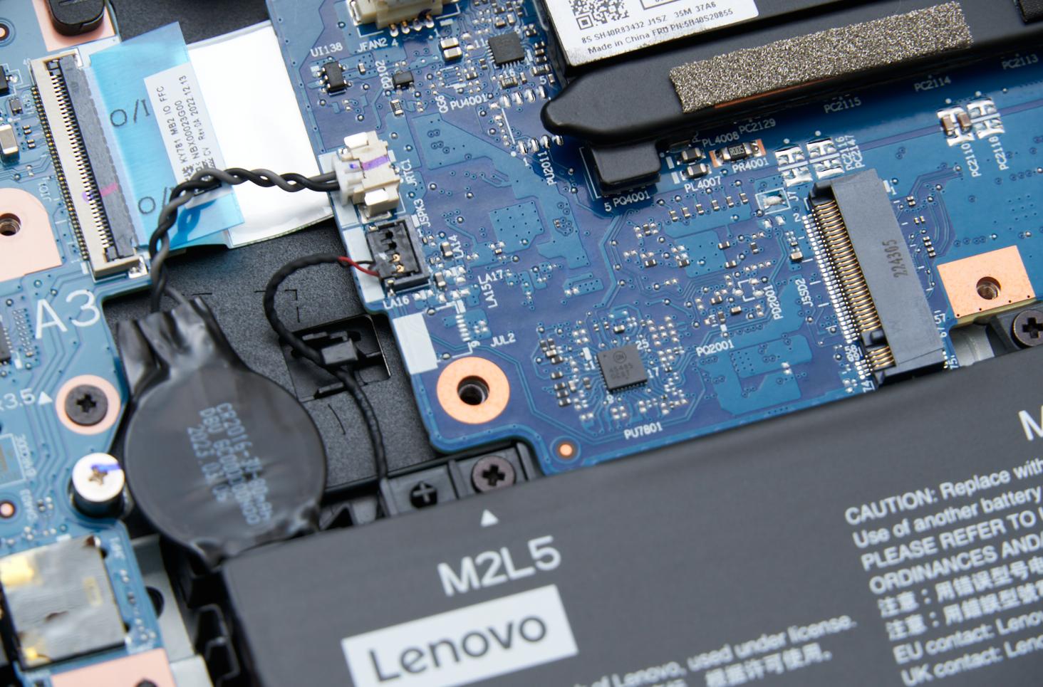 联想拯救者r9000p2023评分多少,联想拯救者2021款r9000p游戏测评