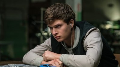 极盗车神流畅在线播放,极盗车神混音版