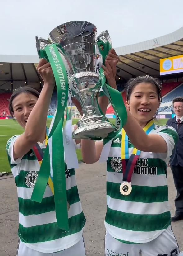 张琳艳世界杯决赛,女足世界杯张琳艳造点球视频