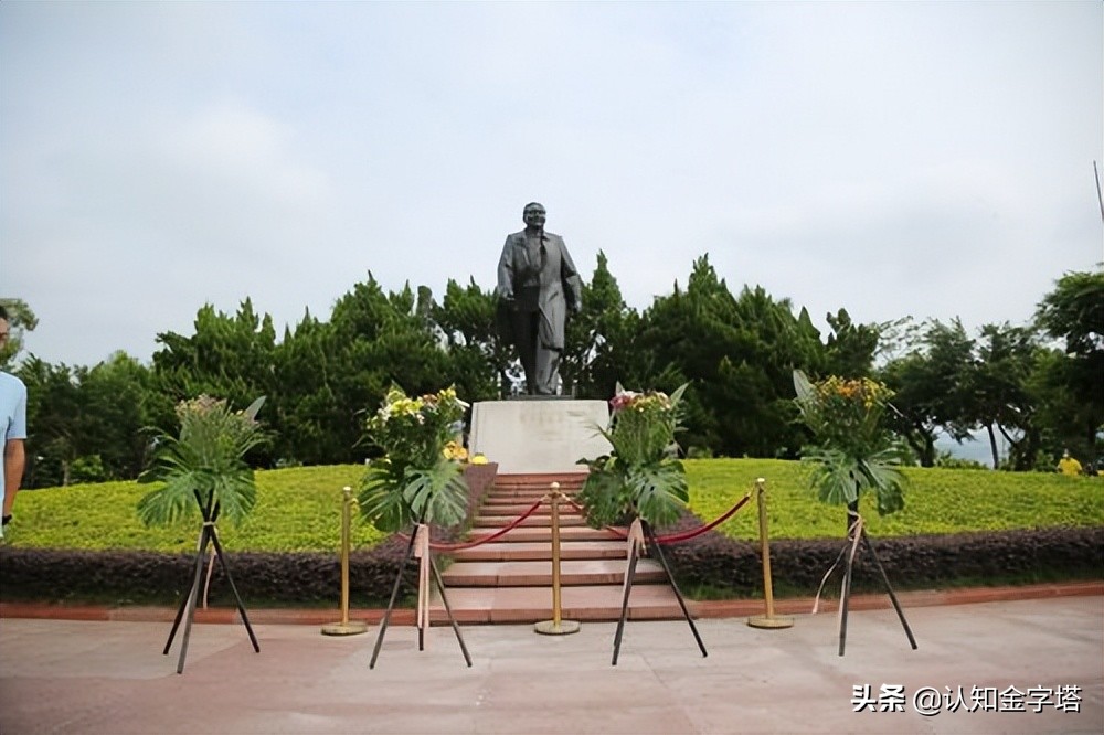 回忆杀现状最新,2005回忆杀视频