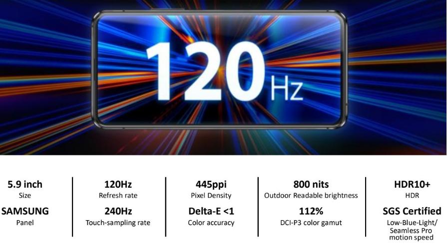 小屏骁龙8g2手机推荐,小屏幕爱好者手机推荐