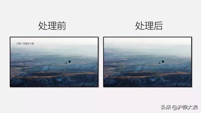 干货9款好用到爆的ppt辅助工具,人工智能写ppt辅助工具