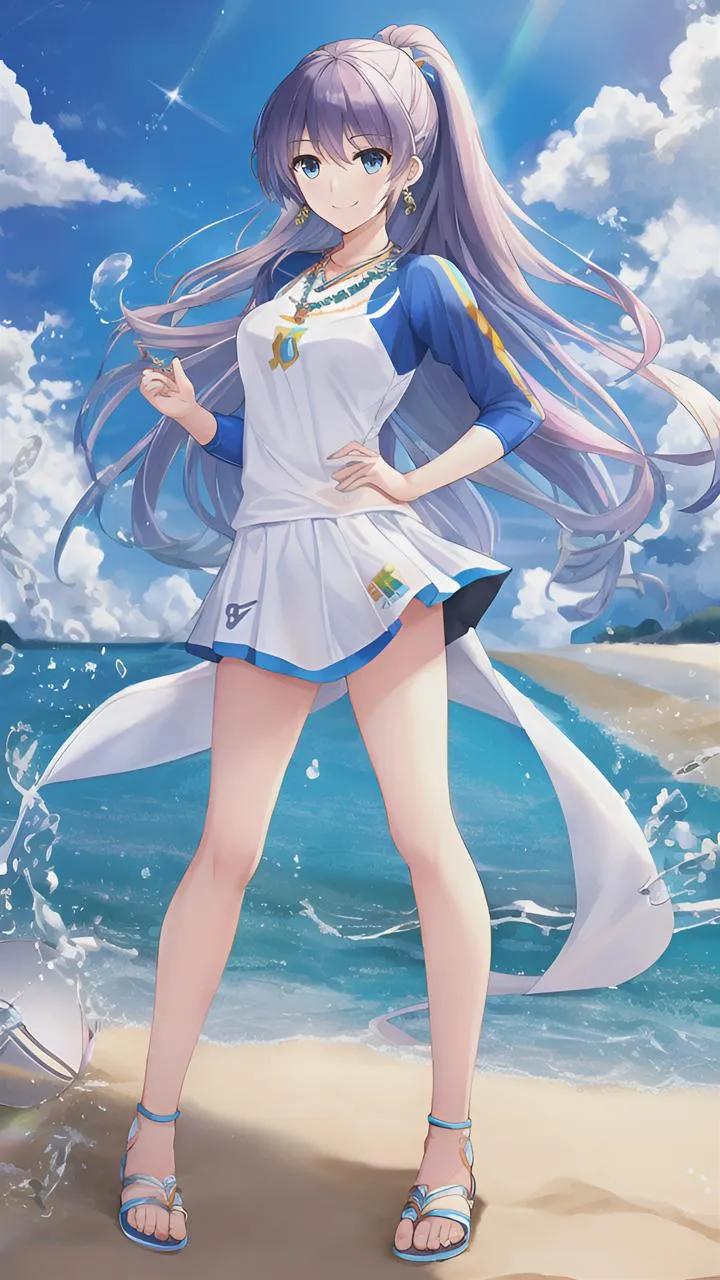 世界杯足球宝贝彩妆绘画,2006世界杯足球宝贝彩妆绘画原图