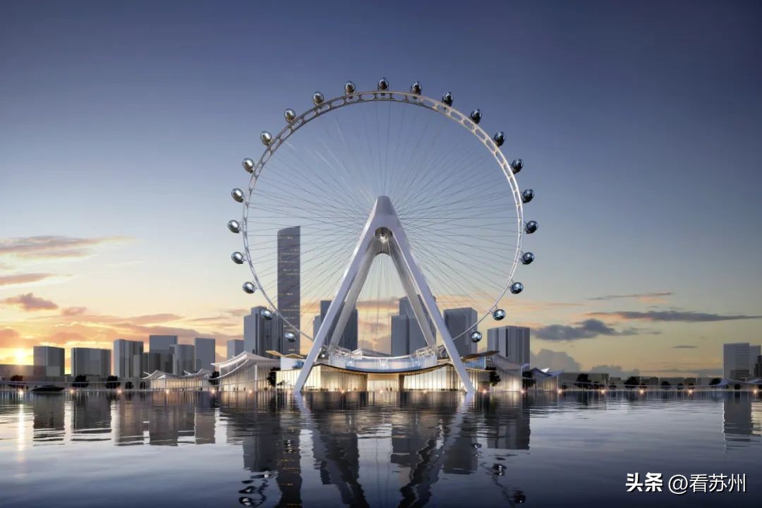 新时代新征程新伟业总结,新时代新征程新成就大作为