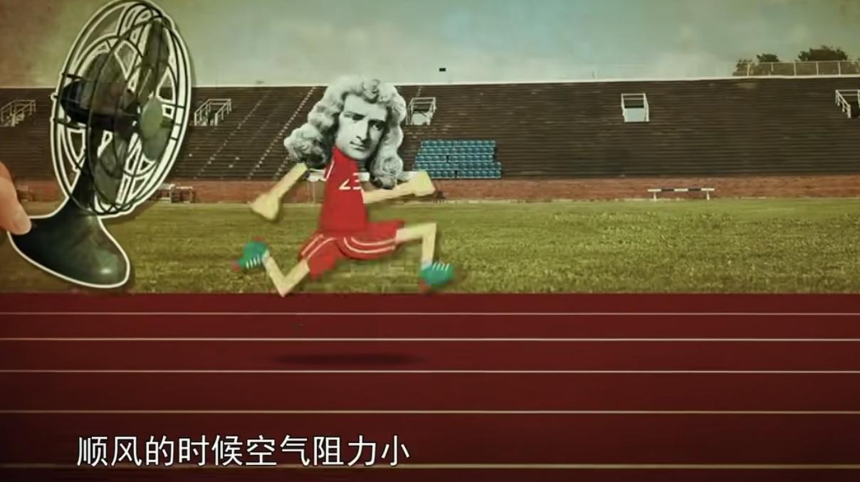 适合8-12岁儿童的物理启蒙书籍,如何运用学习策略进行有效的学习