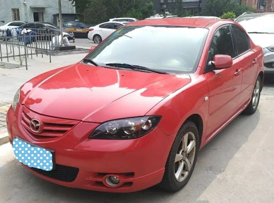 知豆新能源微型汽车续航300公里,丰田普锐斯06年刚出时报价