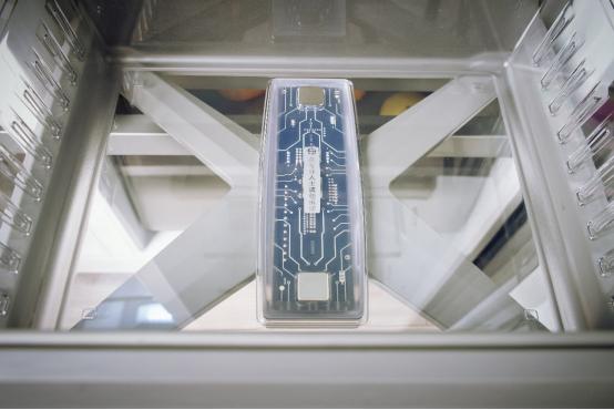 美的冰箱527微晶优缺点,美的微晶冰箱哪款性价比高