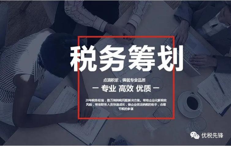 橱柜销售注意什么,橱柜销售十大技巧