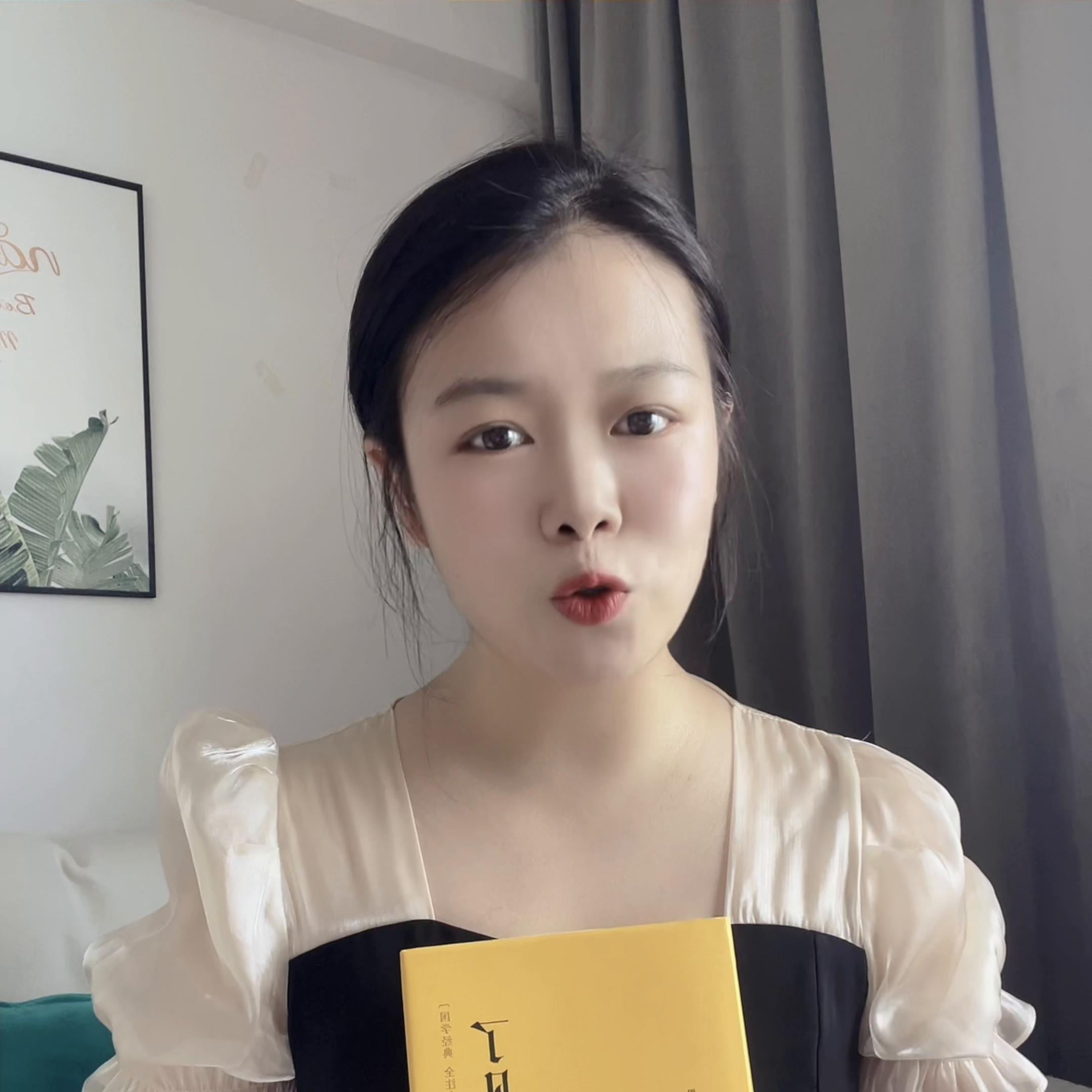 做好事前看完这篇视频！#男朋友