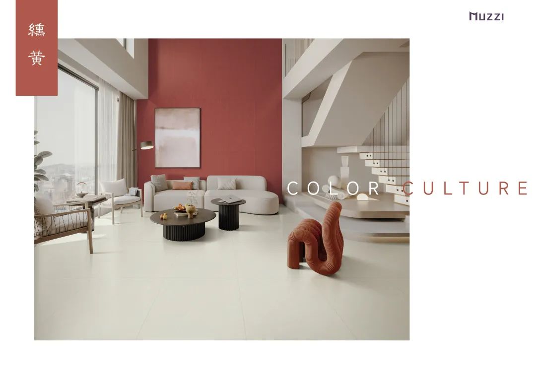 慕瓷专注亚光砖,哑光奢华砖