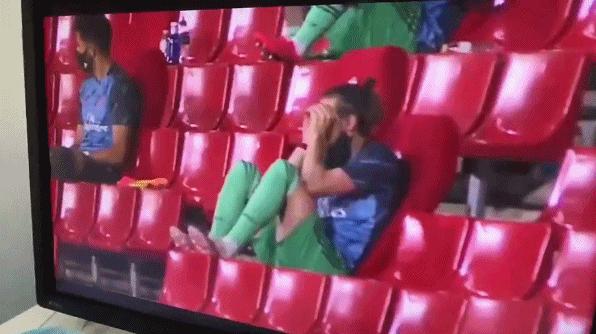 贝尔退役后进球,贝尔退役英语