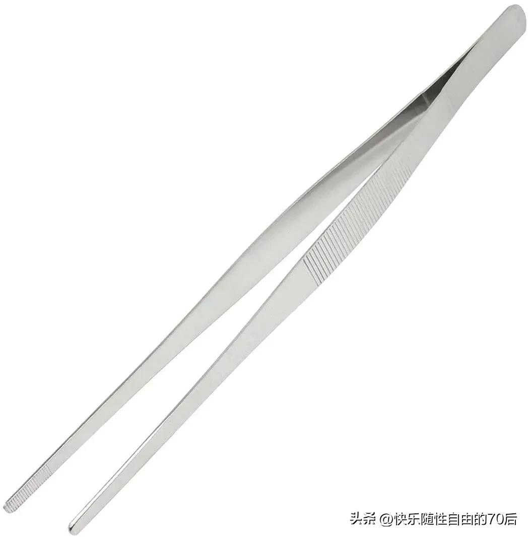 移动支付让*币假**销声匿迹、职业小偷无影无踪，会有哪些职业诞生？