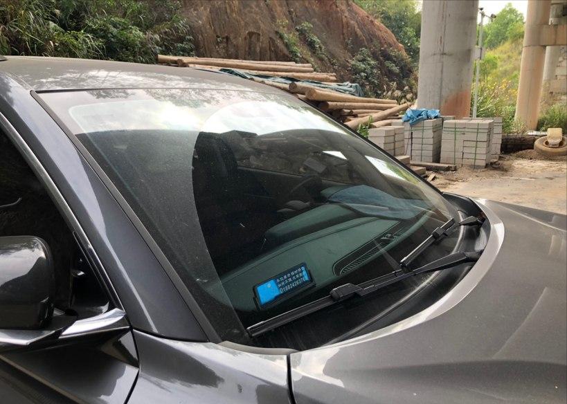 深圳市甘坑客家小镇一日游,布吉甘坑客家小镇有什么好玩的