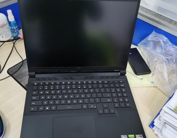 小米redmig酷睿版笔记本值得买吗,小米redmig游戏本怎么开启全性能