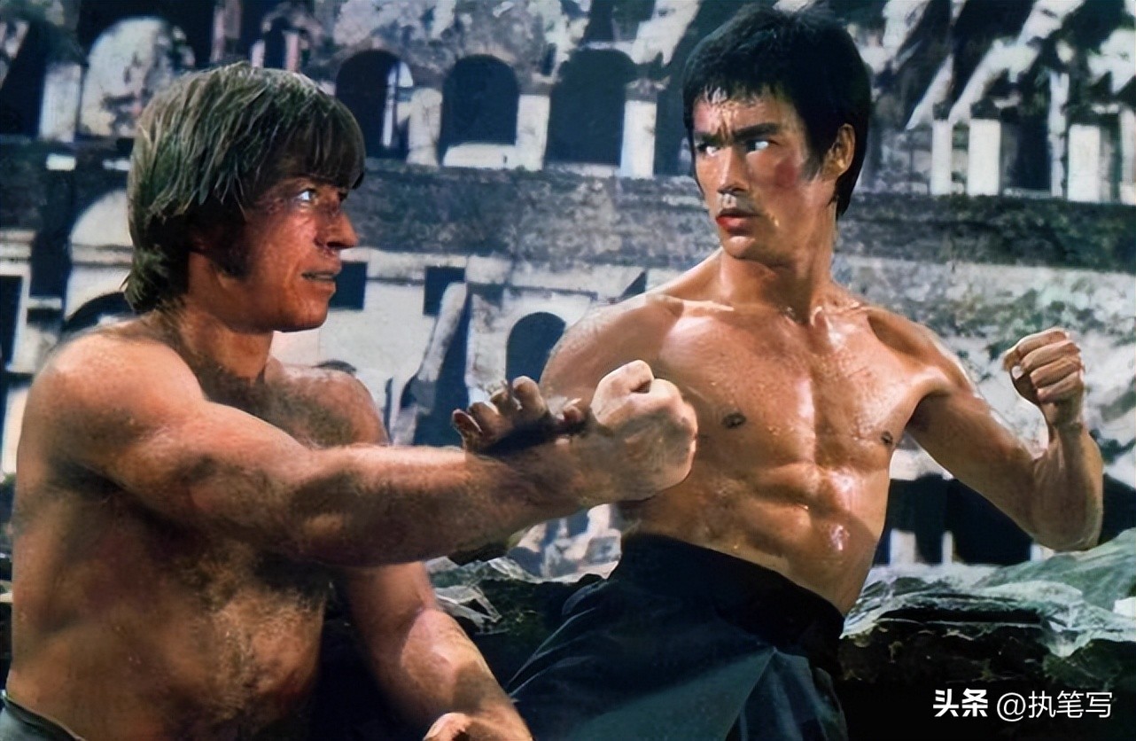 香港票房破纪录的华语电影,香港经典老电影少林足球