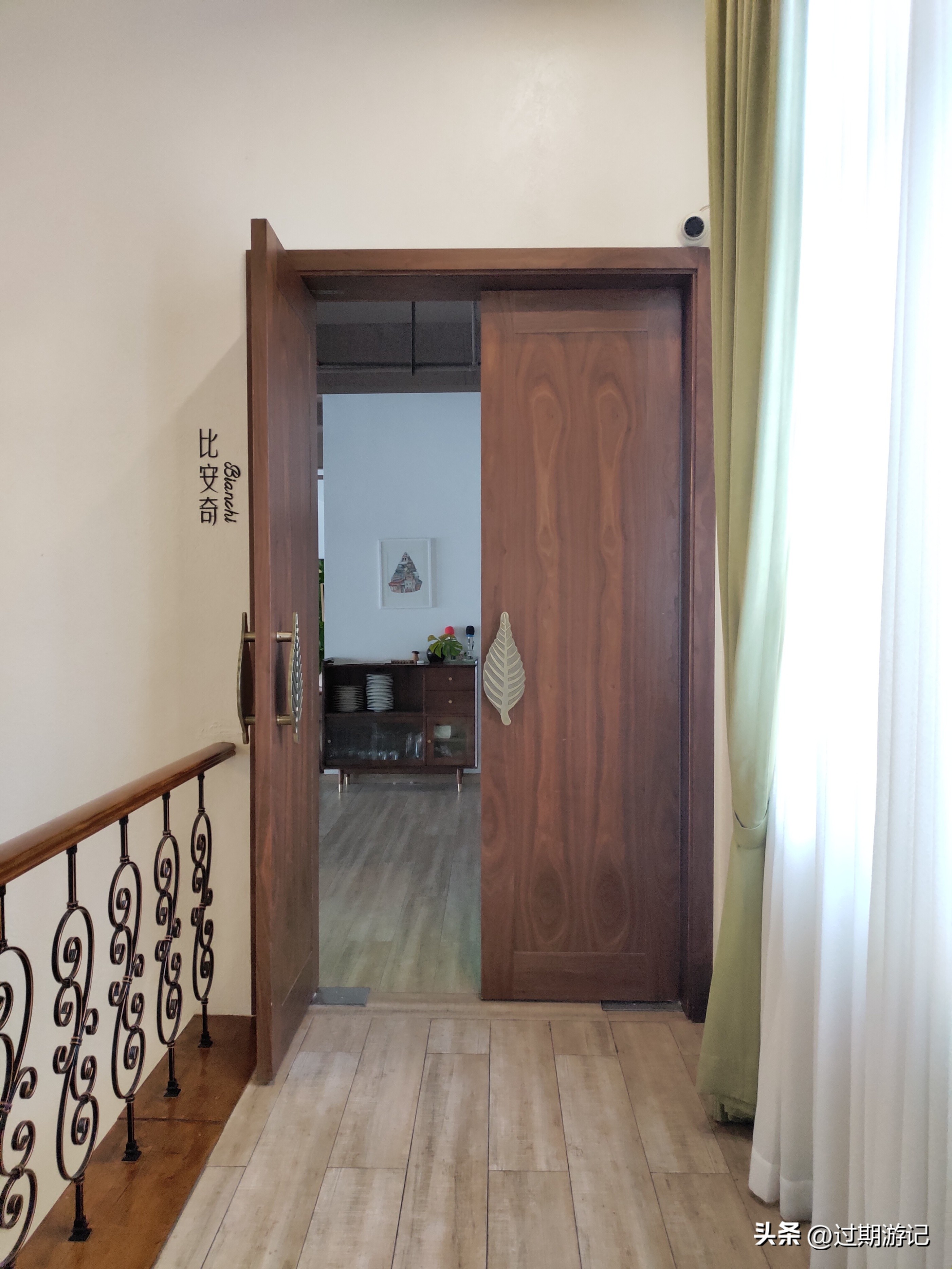 青田县旅游必买的东西,侨乡青田旅游的好选择