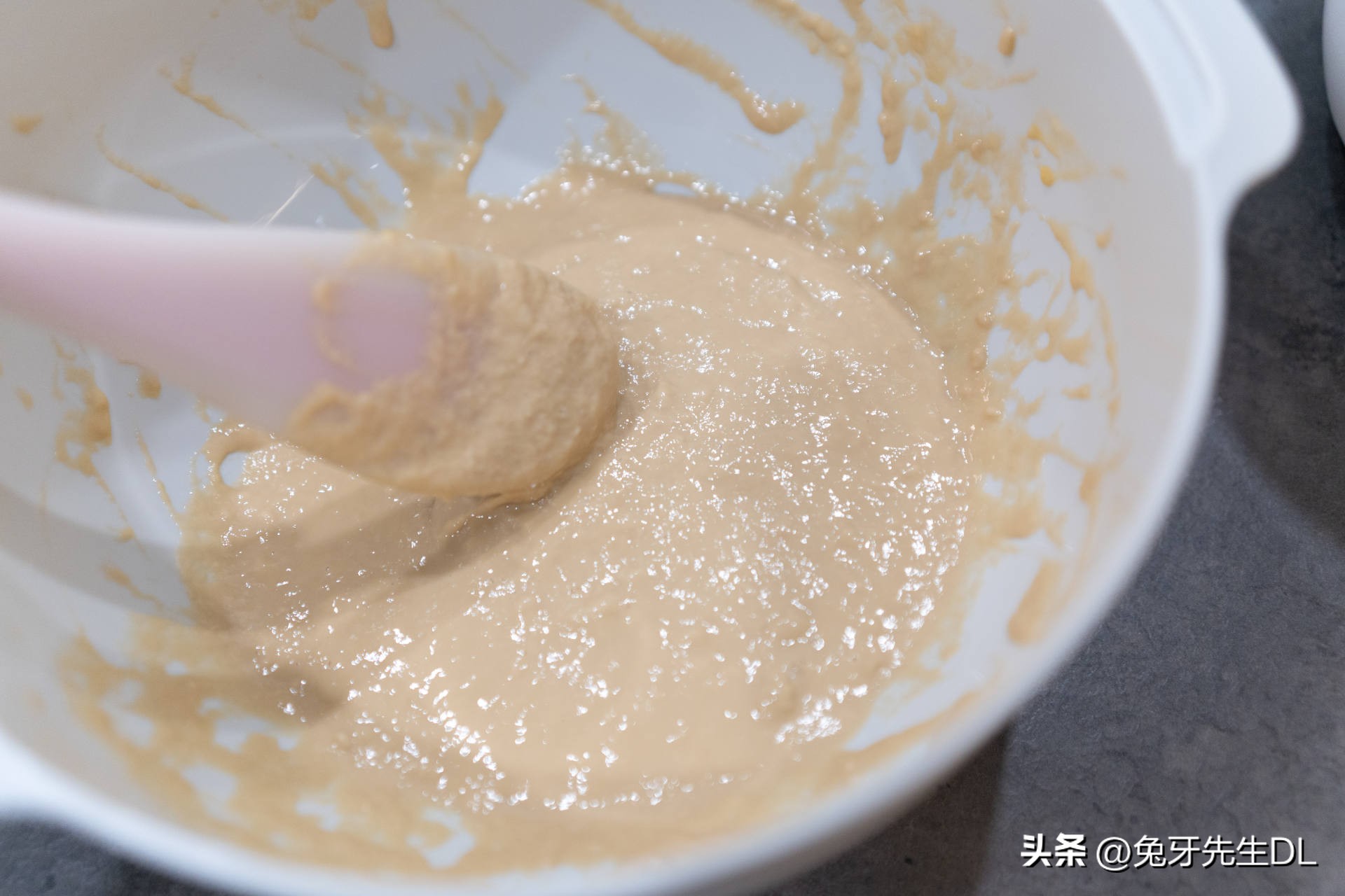 东芝电饭煲rc-10,东芝RC-10LTC电饭煲