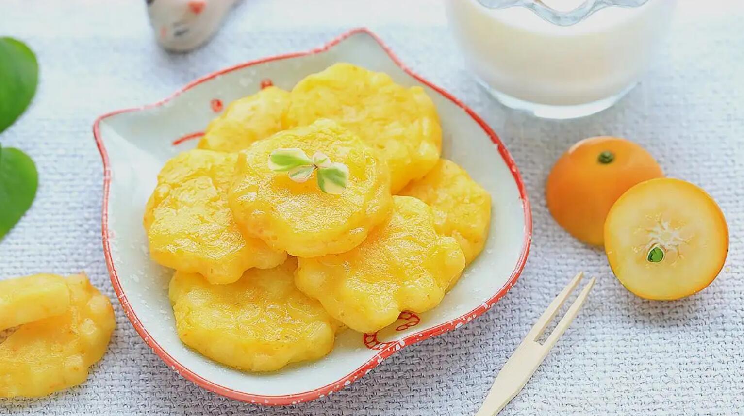 宝宝胃口不好怎样可以改善,宝宝胃口不好怎么改善