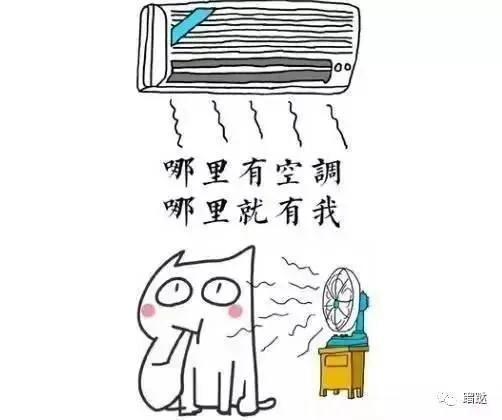 三伏桑拿天养生良策,三伏桑拿天消暑纳凉