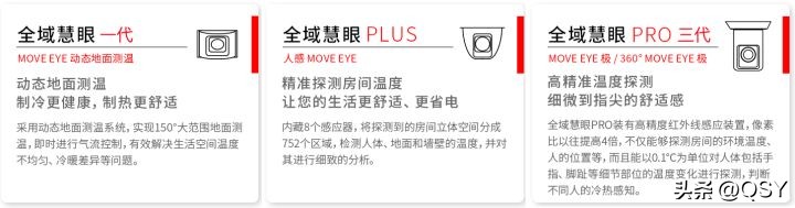 三菱电机空调wx系列拆机,拆解三菱电机空调