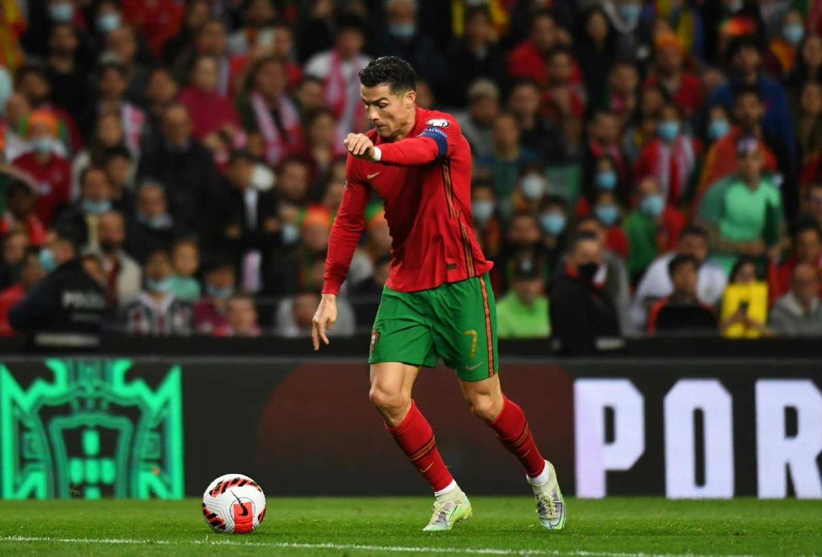 巴西vs瑞士葡萄牙vs乌拉圭,欧预赛葡萄牙vs塞尔维亚比分预测