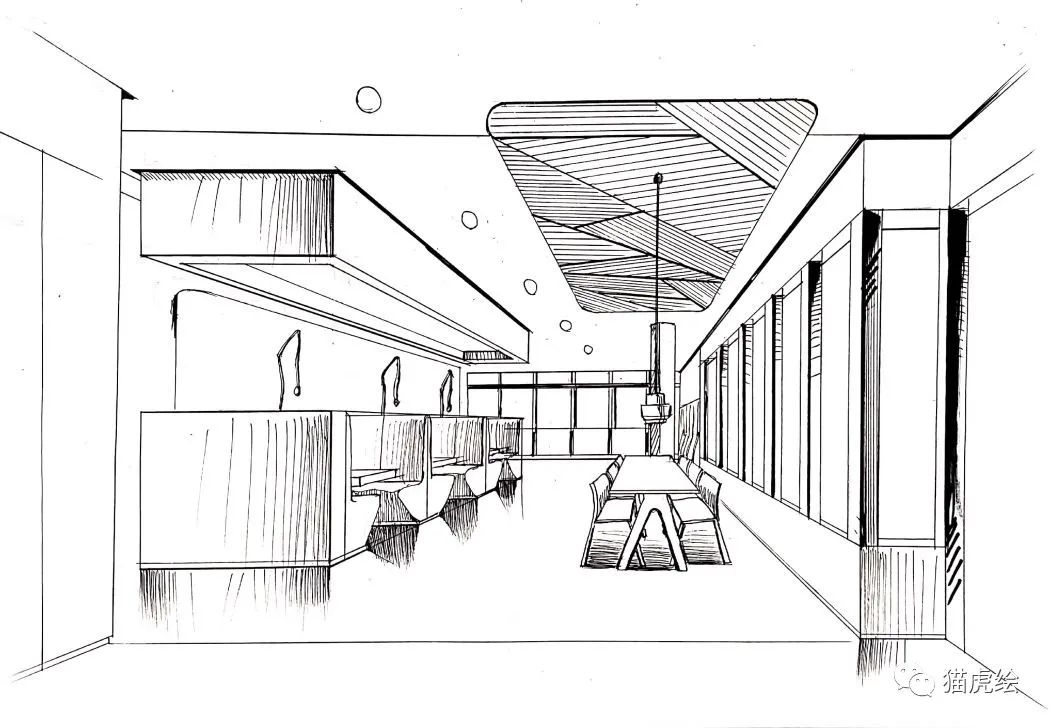 鐚檸缁樼敾,鐚檸鎵嬬粯