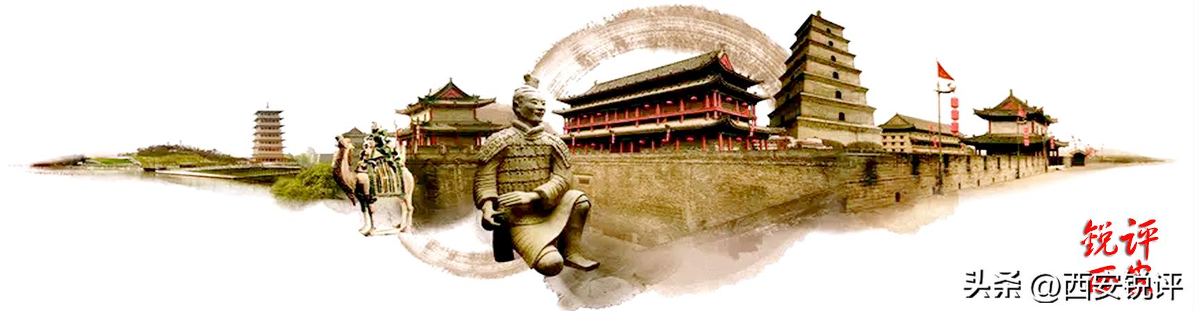 一位妈妈步步惊心的生产故事，一场堪称“奇迹”的抢救