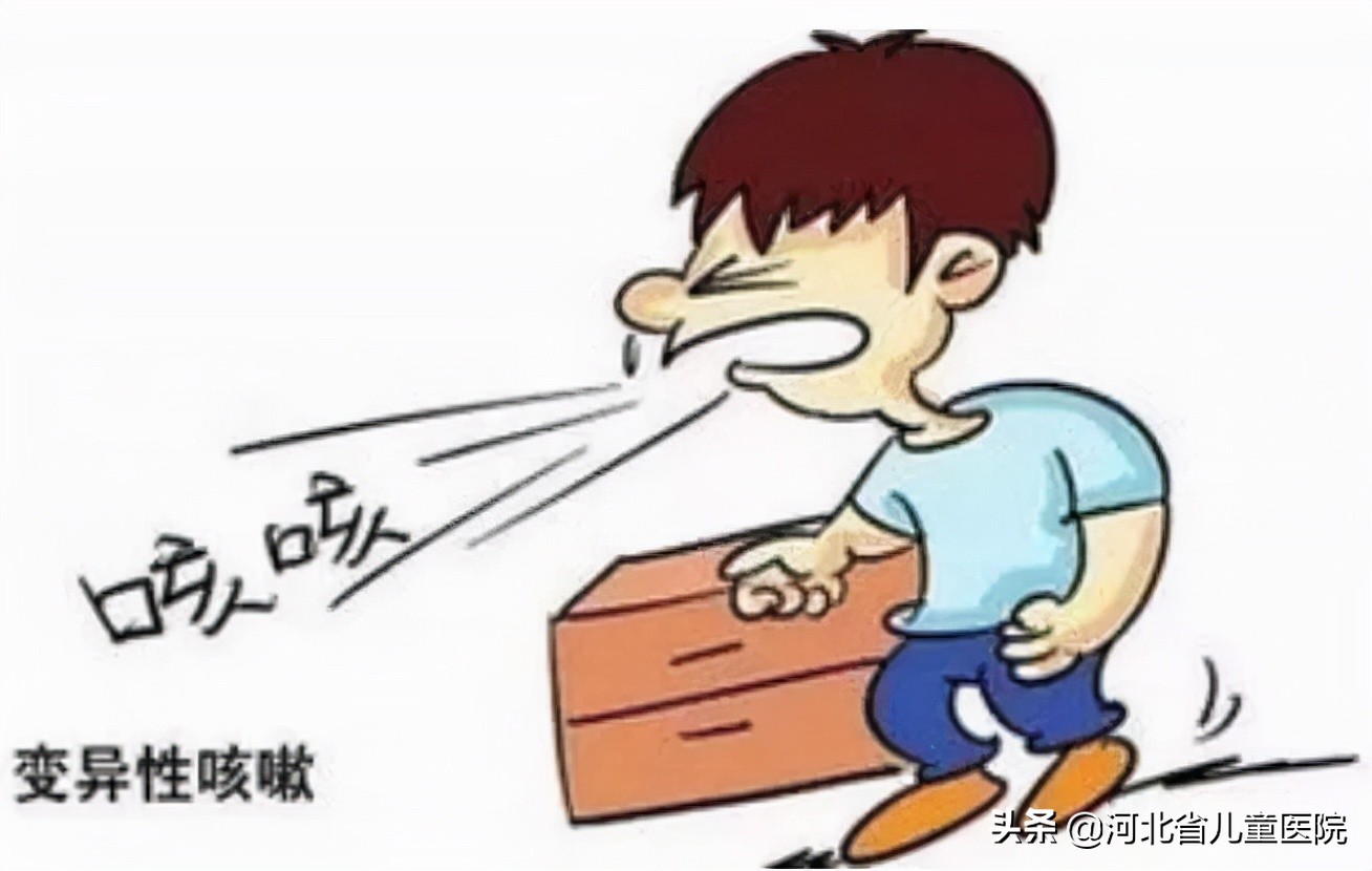 咳嗽会不会咳出气胸,咳嗽咳出肺炎吃什么药