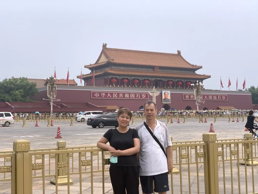 什么样的男人靠谱值得信任,嫁什么男人靠谱