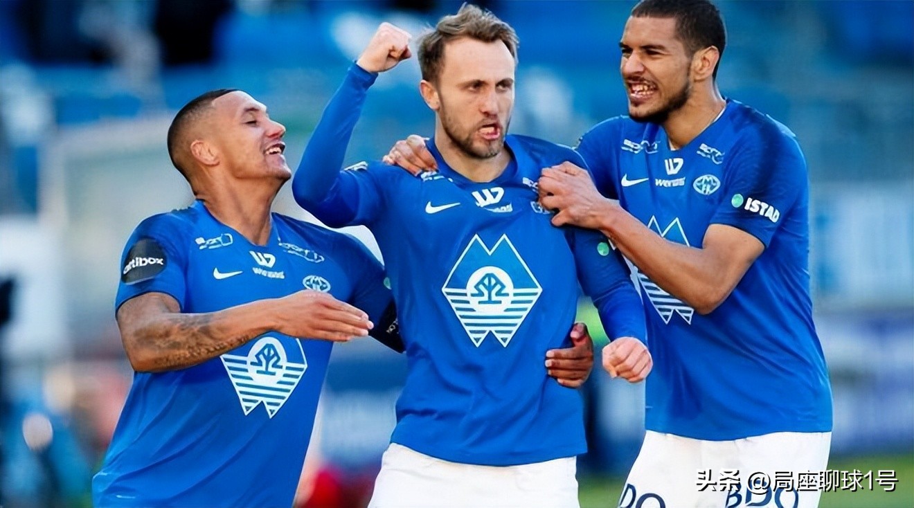 索尔纳vs米亚尔进球数,今日竞彩推荐曼彻斯特