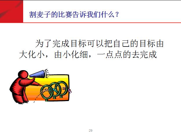 团队必修课态度和观念,培养团队意识团队凝聚力