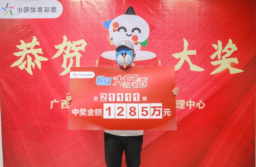 为什么越穷越想买彩票就是中不了,为什么越穷买东西越多