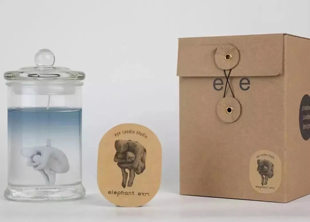 为什么乐队要做不赚钱的奇怪周边?