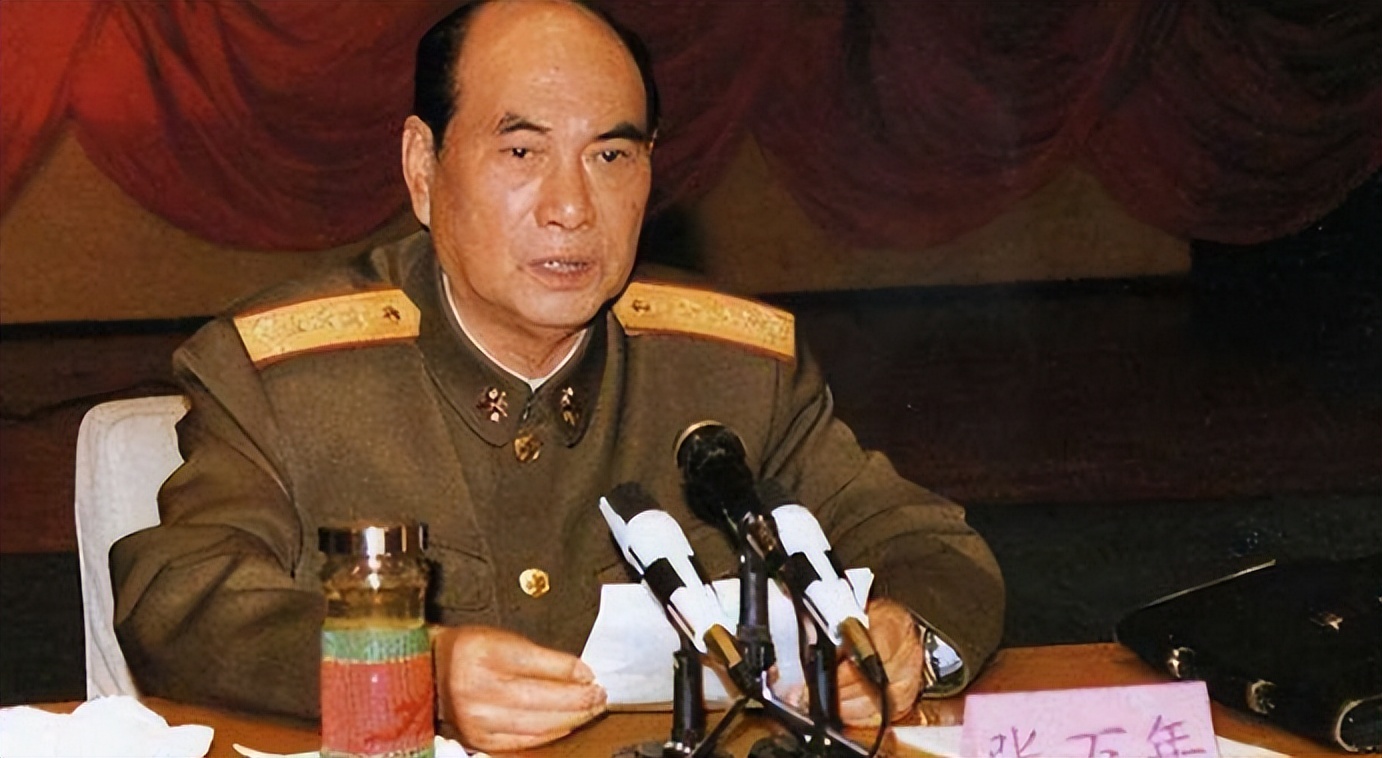 1999年中国大使馆被炸，北约发言人却叫嚣：打击是精准的、合理的