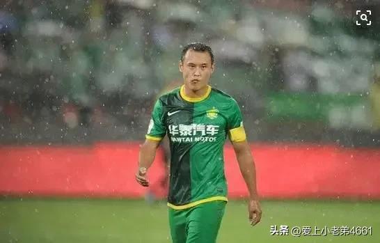 徐云龙国安队,徐云龙国安视频